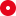 Rialli