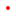 Rialli