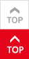 Return to the top